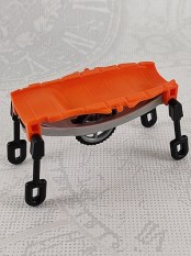 30256192_uw_a