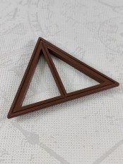 30256220_a