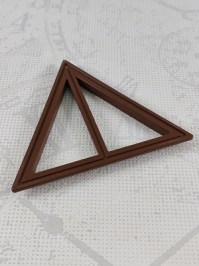 30256220_a