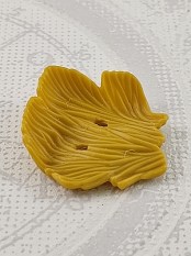 30256240_b
