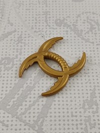 30256293