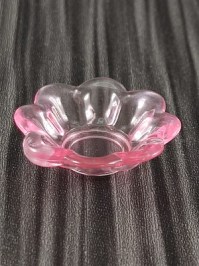 30256730