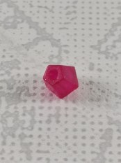 30257013_b