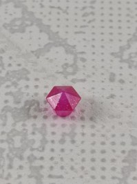 30257023_b