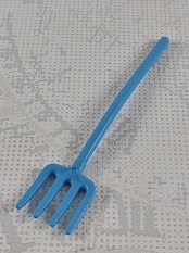 30257030