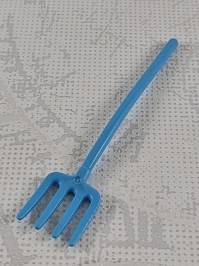 30257030