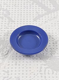 30257390