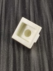 30257440_b