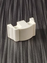 30257490_a