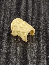 30257682