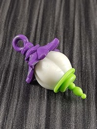 30257762_uw_a