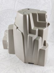 30258352_a