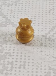 30258492_a