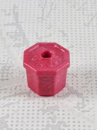 30258700