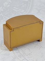 30258860_uw_b
