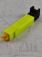 30259003_b