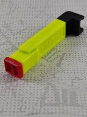 30259003_c