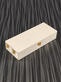 30260260_a