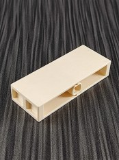 30260260_b