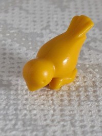 30260630