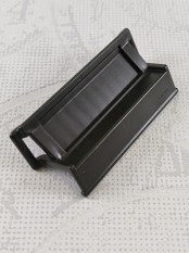 30263110_b