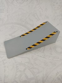 30264460_a