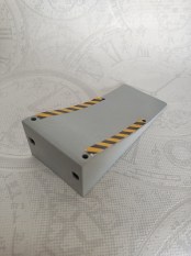 30264460_b