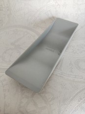 30265080_b