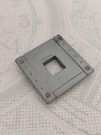 30265750_a