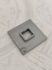 30265750_b