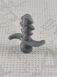 30265980_a