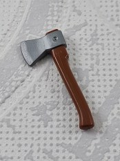 30266630