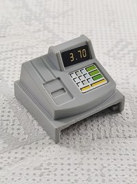 30267400_30243450_a