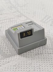 30267400_30243450_b