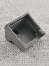 30267400_30243450_c