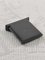 30267410_30243460_b