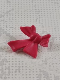 30268920_a
