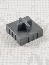 30269070