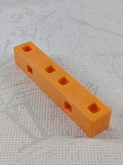 30269260_a