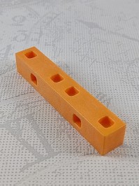 30269260_a