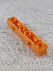 30269260_b