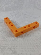 30269270_a