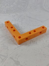 30269270_a