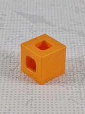 30269370_a
