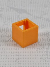 30269370_b