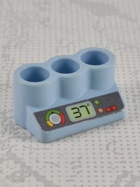 30269510_mA