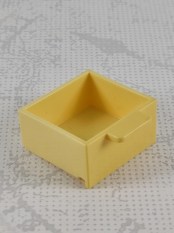 30269680_a