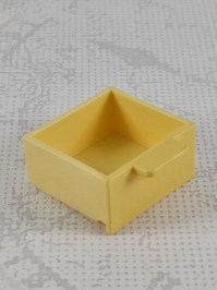 30269680_a