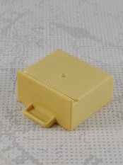 30269680_b