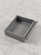30269720_30283200_a